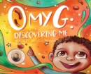 Image for &#39;O&#39; My G