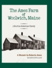 Image for The Ames Farm of Woolwich, Maine