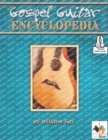 Image for Gospel Guitar Encyclopedia