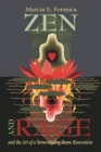 Image for Zen (And Rage) and the Art of the Never-Ending Home Renovation