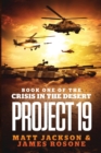 Image for Project 19