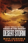 Image for Desert Storm