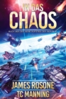 Image for In das Chaos