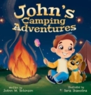 Image for John&#39;s Camping Adventures