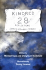 Image for Kindred : 28 Reflections Shared Between Friends