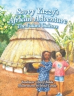 Image for Savvy Yazzy&#39;s African Adventure : The Fulani Culture