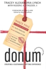 Image for Donum