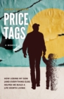 Image for Price Tags