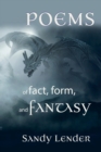 Image for Poems of Fact, Form, and Fantasy