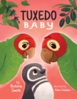 Image for Tuxedo Baby
