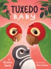 Image for Tuxedo Baby