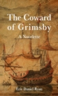 Image for The Coward of Grimsby