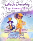 Image for Let&#39;s Go Dreaming