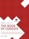 Image for The Book of CODESYS - Volume 2