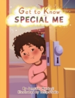 Image for Get to Know Special Me