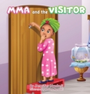 Image for Mma and the Visitor