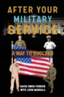 Image for After Your Military Service