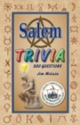 Image for Salem Trivia