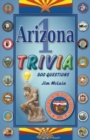 Image for Arizona Trivia 1