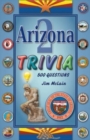 Image for Arizona Trivia 2