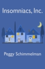Image for Insomniacs, Inc.