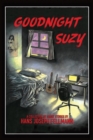 Image for Goodnight Suzy