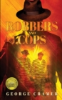 Image for Robbers and Cops