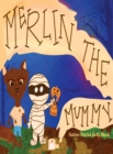 Image for Merlin the Mummy