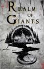 Image for Realm of Giants : Dark Steampunk Fantasy