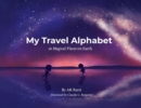 Image for My Travel Alphabet
