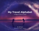 Image for My Travel Alphabet
