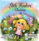 Image for Little Healers Chakras