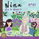 Image for Nina goes to Nonna&#39;s