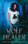 Image for Wolf Healer