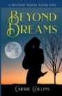 Image for Beyond Dreams