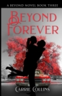 Image for Beyond Forever