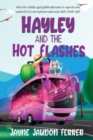 Image for Hayley and the Hot Flashes