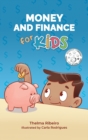 Image for Money and Finance for Kids