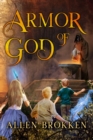 Image for Armor of God : A Towers of Light family read aloud