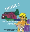 Image for Beb? J Va a La Casa de la Abuelita