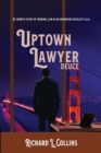 Image for Uptown Lawyer