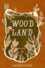 Image for Woodland