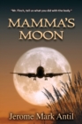 Image for Mamma&#39;s Moon
