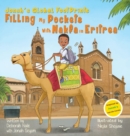 Image for Filling My Pockets With Nakfa in Eritrea