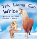 Image for This Llama Can Write