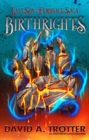 Image for Birthrights: The Last Son of the Feromage Saga