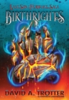 Image for Birthrights