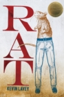 Image for Rat