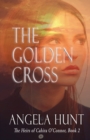 Image for The Golden Cross