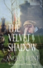 Image for The Velvet Shadow